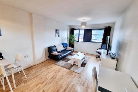 1 bedroom apartment for sale, Forest Lane Stratford