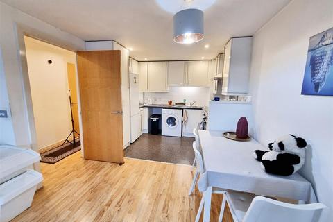 1 bedroom apartment for sale, Forest Lane Stratford