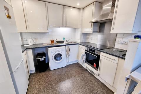 1 bedroom apartment for sale, Forest Lane Stratford