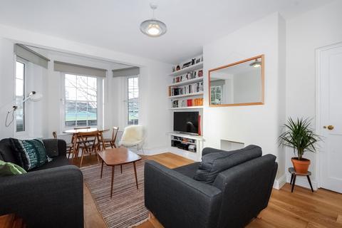 2 bedroom flat to rent, Lohmann House, Kennington Oval, SE11