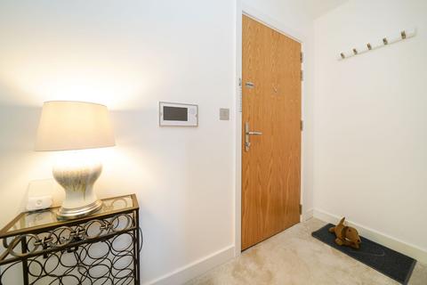 1 bedroom apartment for sale, Sanctuary Mews, Bolton, BL7