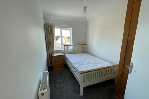 1 bedroom in a house share to rent, 1 Coaley Road, Coaley Road, Bristol BS11