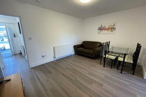 1 bedroom in a house share to rent, 1 Coaley Road, Coaley Road, Bristol BS11