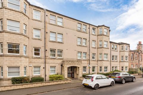 2 bedroom ground floor flat for sale, 35/2 Millar Crescent, Edinburgh, EH10 5HQ