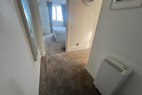 1 bedroom flat for sale, Chandlers Drive, Erith DA8