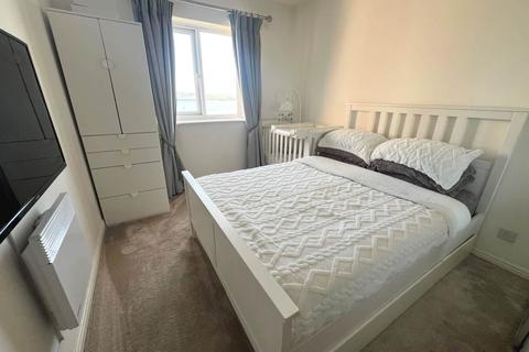 1 bedroom flat for sale, Chandlers Drive, Erith DA8