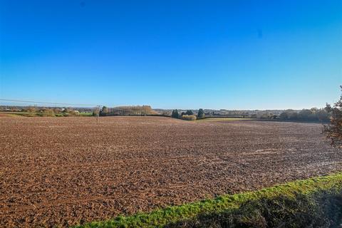 3 bedroom semi-detached house for sale, 38 The Hobbins, Bridgnorth