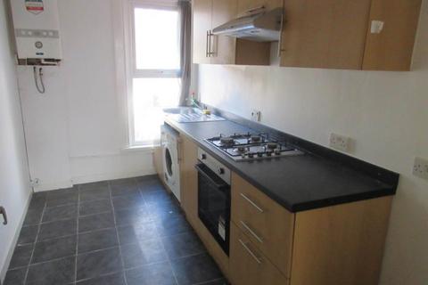 1 bedroom flat to rent, Hartington Road, Southend On Sea