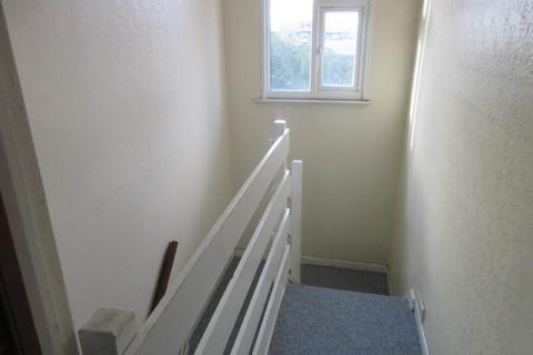 1 bedroom flat to rent, Hartington Road, Southend On Sea