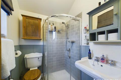 7 The Crescent, Swaffham, PE37 7QZ
