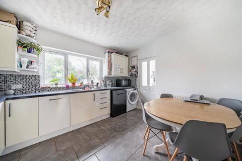 5 bedroom terraced house for sale, Wallis Avenue, Hereford, Herefordshire, HR2 7AZ