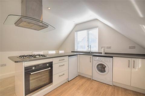 2 bedroom flat for sale, Sussex Road, Petersfield, Hampshire