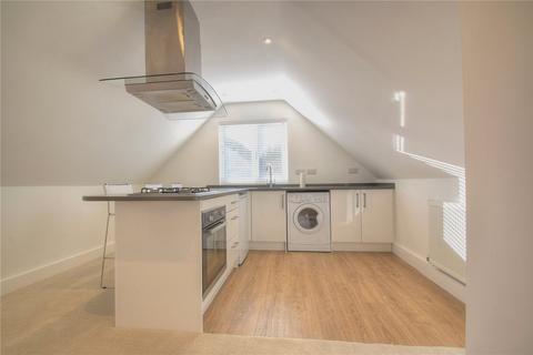 2 bedroom flat for sale, Sussex Road, Petersfield, Hampshire