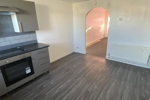 3 bedroom end of terrace house for sale, Woodrows, Woodside, Telford, Shropshire, TF7