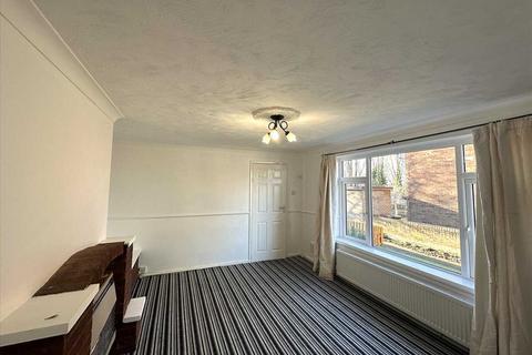 3 bedroom semi-detached house for sale, Scunthorpe DN17