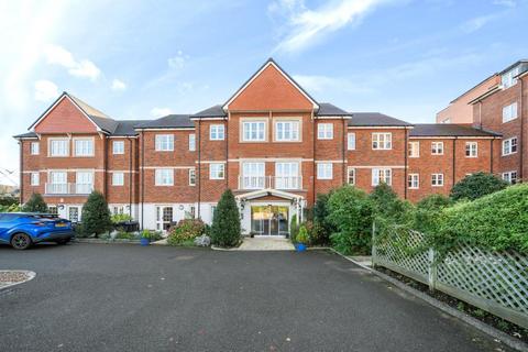 1 bedroom retirement property for sale, Maidenhead,  Berkshire,  SL6