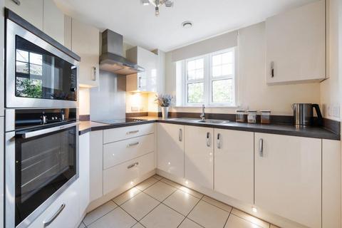 1 bedroom retirement property for sale, Maidenhead,  Berkshire,  SL6