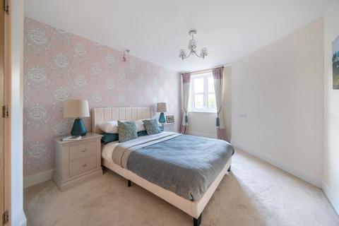 1 bedroom retirement property for sale, Maidenhead,  Berkshire,  SL6