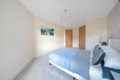 1 bedroom retirement property for sale, Maidenhead,  Berkshire,  SL6