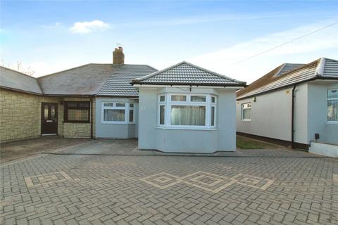 3 bedroom bungalow to rent, Somerset Gardens, Hornchurch, Essex, RM11