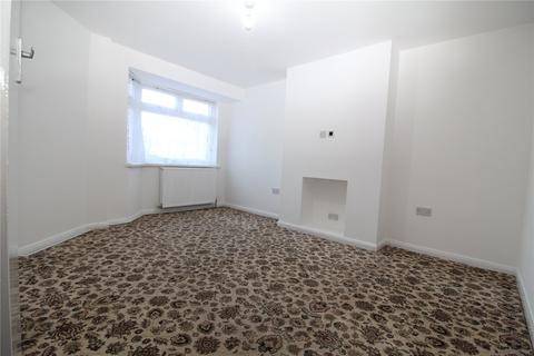 3 bedroom bungalow to rent, Somerset Gardens, Hornchurch, Essex, RM11