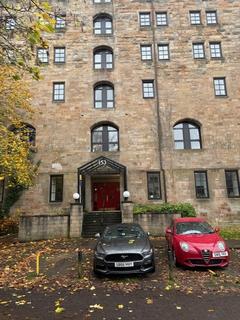 1 bedroom flat to rent, Bell street, Glasgow, G4