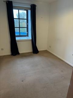 1 bedroom flat to rent, Bell street, Glasgow, G4