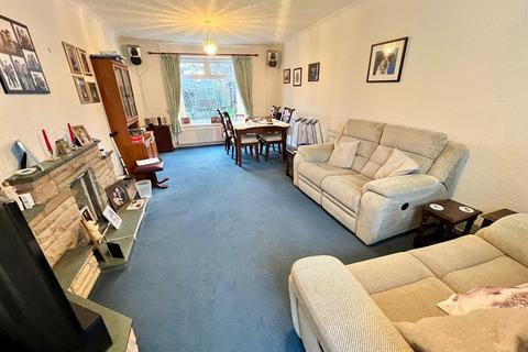 54 Bede Terrace, Bowburn, Durham, DH6 5DS
