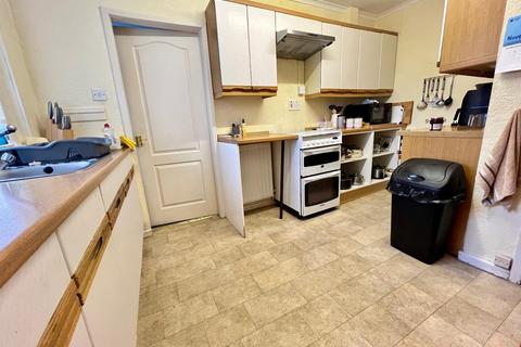 54 Bede Terrace, Bowburn, Durham, DH6 5DS