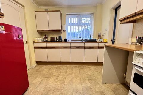 54 Bede Terrace, Bowburn, Durham, DH6 5DS
