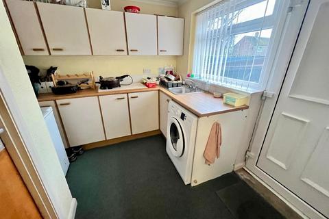 54 Bede Terrace, Bowburn, Durham, DH6 5DS