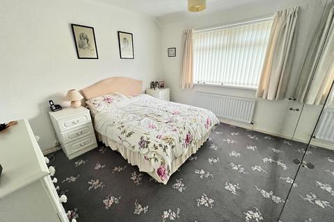 54 Bede Terrace, Bowburn, Durham, DH6 5DS