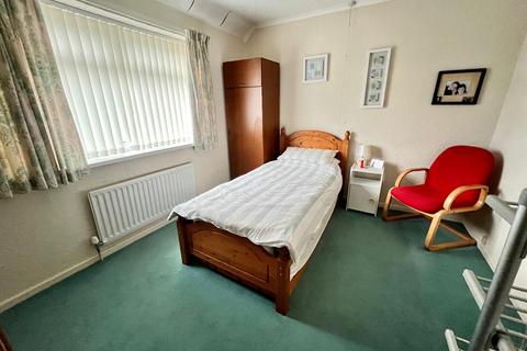 54 Bede Terrace, Bowburn, Durham, DH6 5DS