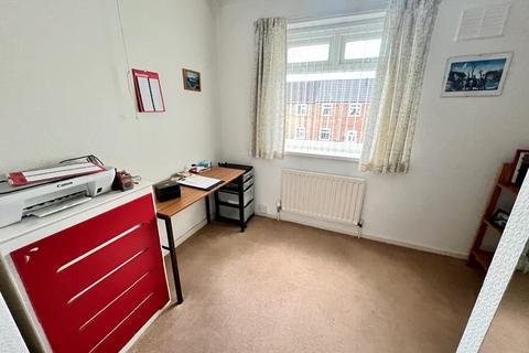 54 Bede Terrace, Bowburn, Durham, DH6 5DS