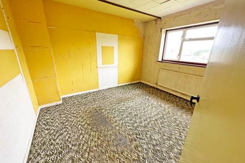 12 Corbett Road, Hollywood, Birmingham, B47 5LP