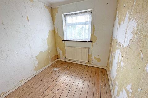 12 Corbett Road, Hollywood, Birmingham, B47 5LP
