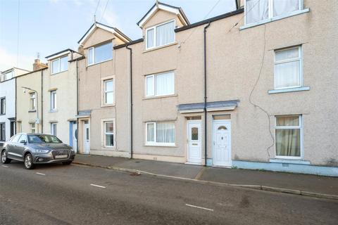 3 bedroom terraced house for sale, Senhouse Street, Workington CA14