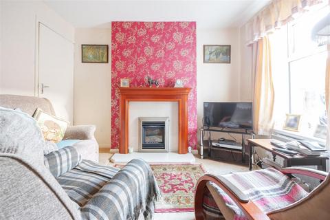 3 bedroom terraced house for sale, Senhouse Street, Workington CA14