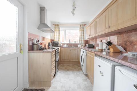 3 bedroom terraced house for sale, Senhouse Street, Workington CA14