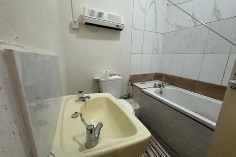 undefined, Caldmore Road, Walsall WS1