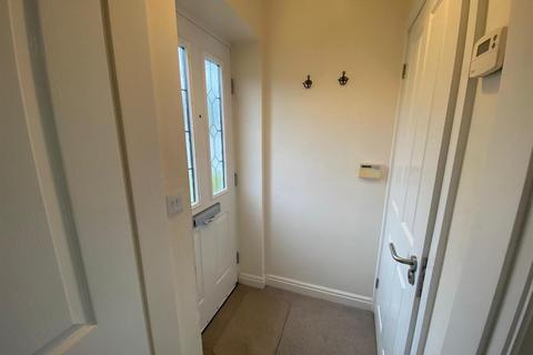 1 bedroom house for sale, The Leys, Keyingham, Hull