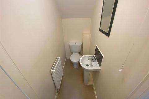 1 bedroom house for sale, The Leys, Keyingham, Hull