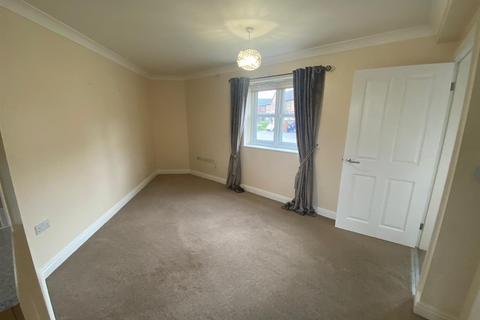 1 bedroom house for sale, The Leys, Keyingham, Hull