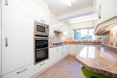 3 bedroom end of terrace house for sale, Far Laund, Belper, Derbyshire, DE56