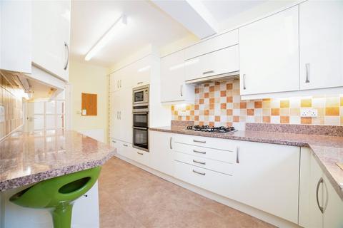 3 bedroom end of terrace house for sale, Far Laund, Belper, Derbyshire, DE56