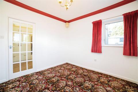 3 bedroom end of terrace house for sale, Far Laund, Belper, Derbyshire, DE56