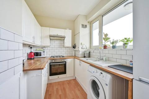 1 bedroom flat for sale, Swanton Gardens, Southfields, London, SW19