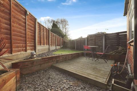 3 bedroom semi-detached house for sale, Huntington Road, York