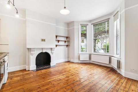 1 bedroom flat to rent, Lambert Road, SW2