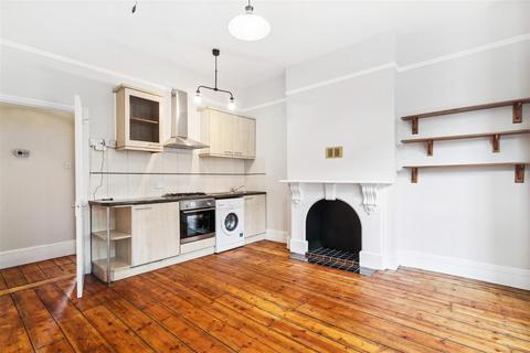 1 bedroom flat to rent, Lambert Road, SW2